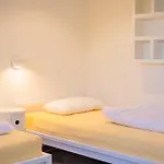 Сasa de vacaciones Ferienwohnpark Satteldachhaus Typ 9 Sd 73